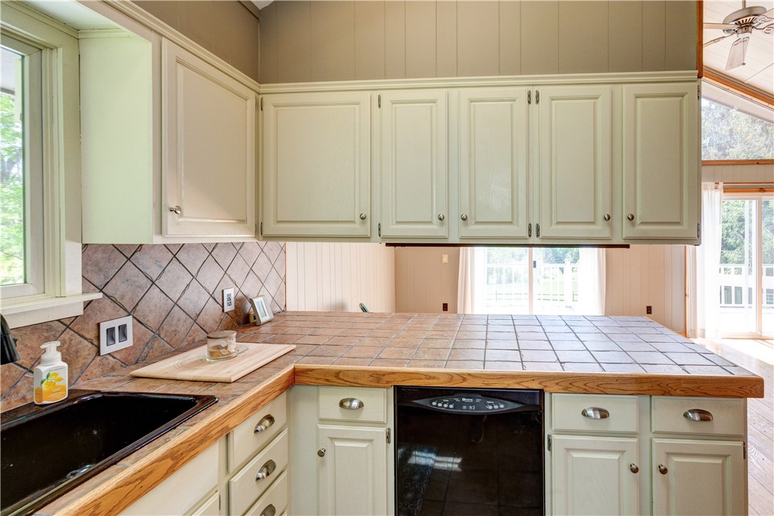 0 Private Road Andes, NY 13731 - Photo 31 of 46