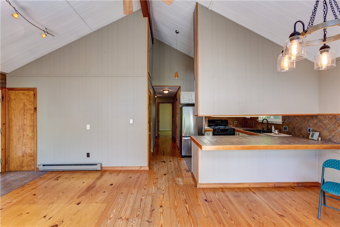 0 Private Road Andes, NY 13731 - Photo 32 of 46