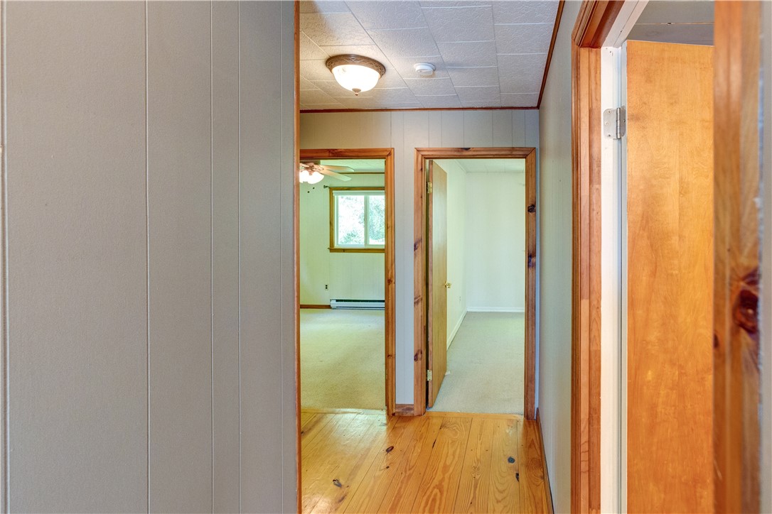 0 Private Road Andes, NY 13731 - Photo 33 of 46