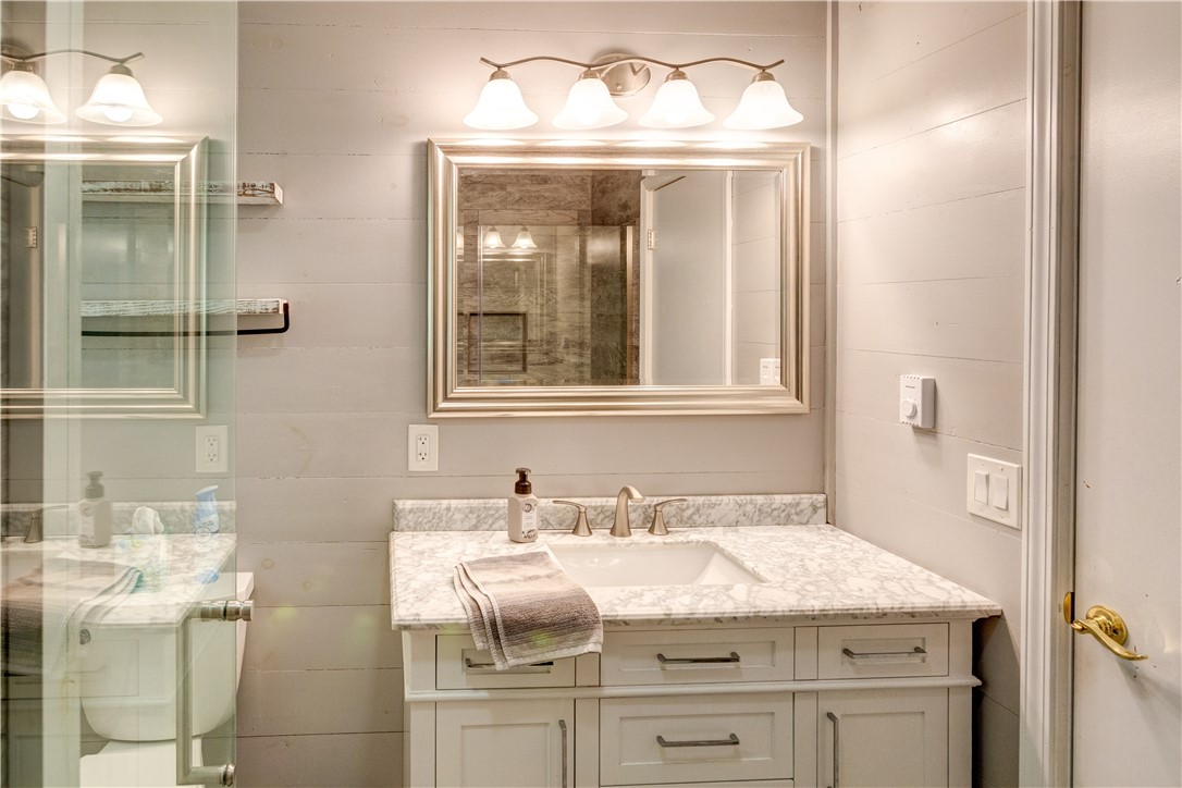 0 Private Road Andes, NY 13731 - Photo 34 of 46