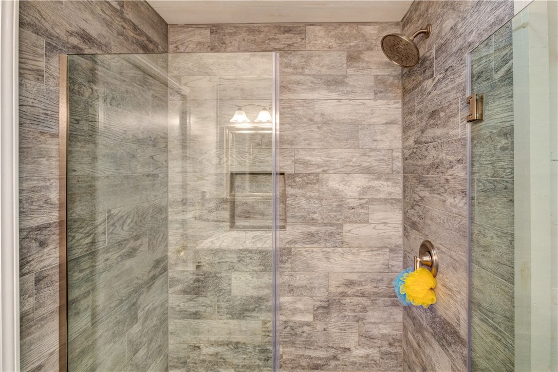 0 Private Road Andes, NY 13731 - Photo 35 of 46