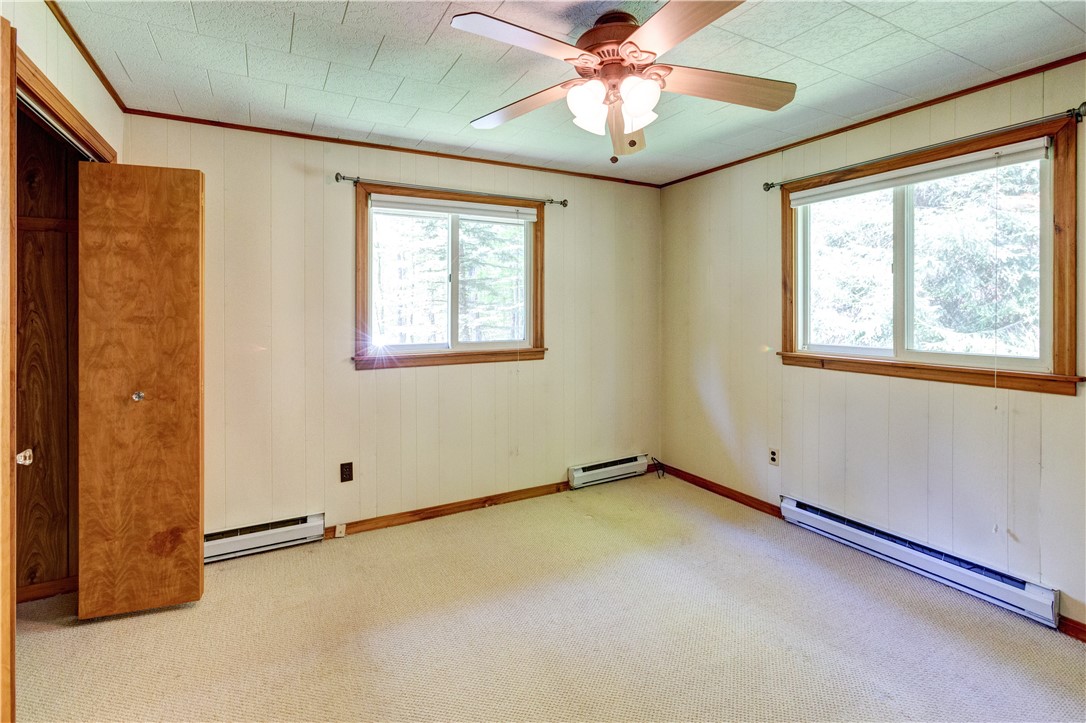 0 Private Road Andes, NY 13731 - Photo 36 of 46