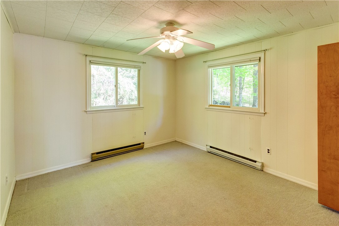 0 Private Road Andes, NY 13731 - Photo 40 of 46