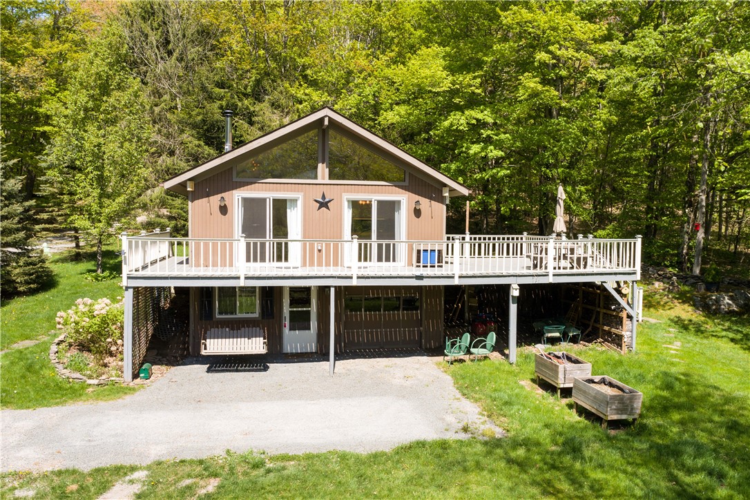 0 Private Road Andes, NY 13731 - Photo 4 of 46