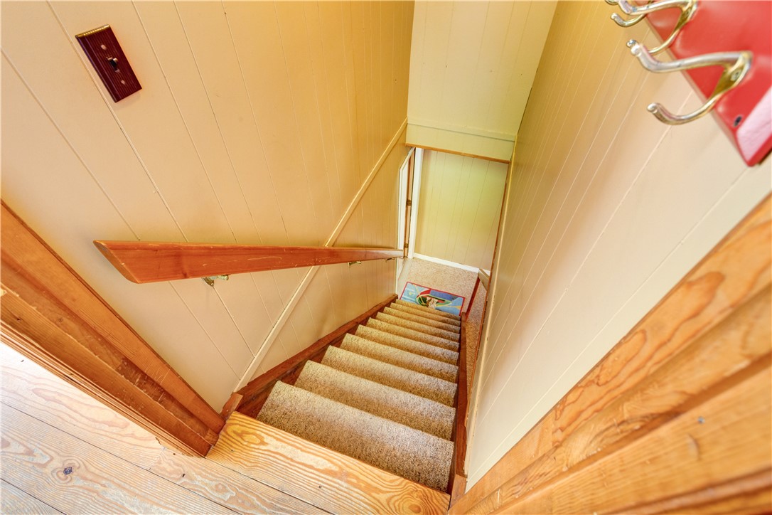 0 Private Road Andes, NY 13731 - Photo 41 of 46