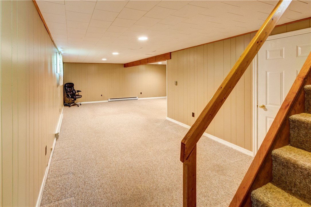 0 Private Road Andes, NY 13731 - Photo 42 of 46