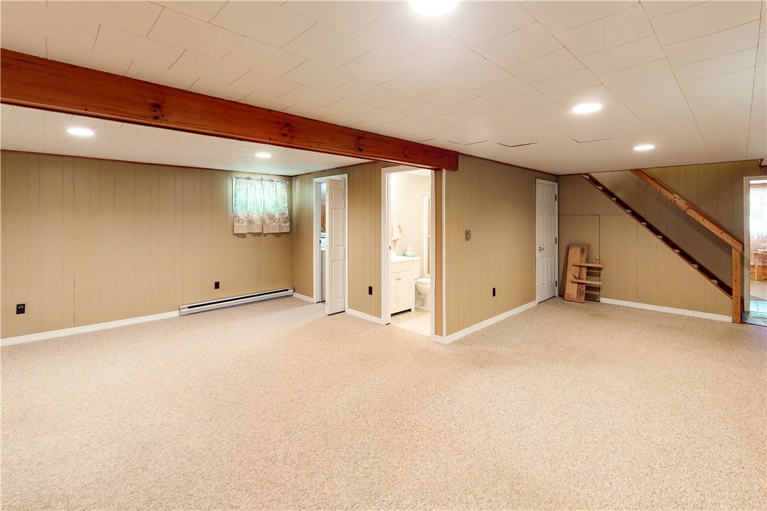 0 Private Road Andes, NY 13731 - Photo 43 of 46