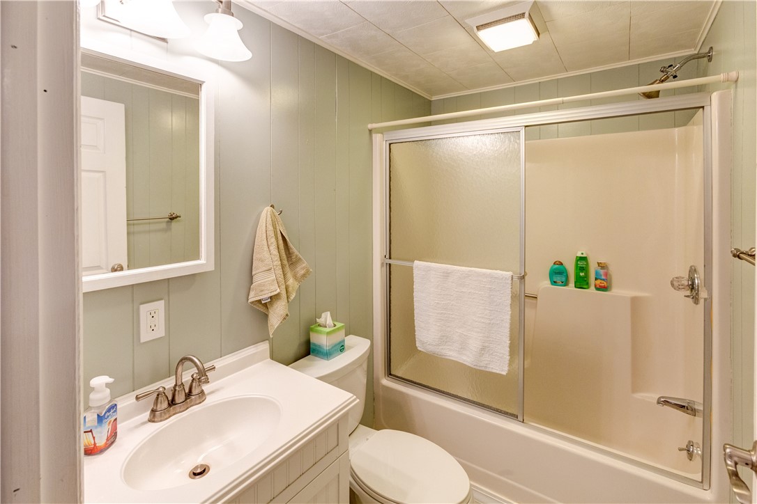 0 Private Road Andes, NY 13731 - Photo 44 of 46