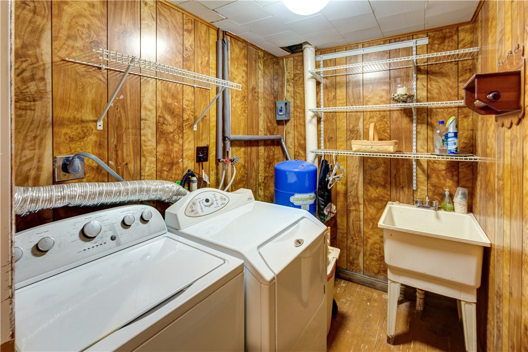 0 Private Road Andes, NY 13731 - Photo 45 of 46