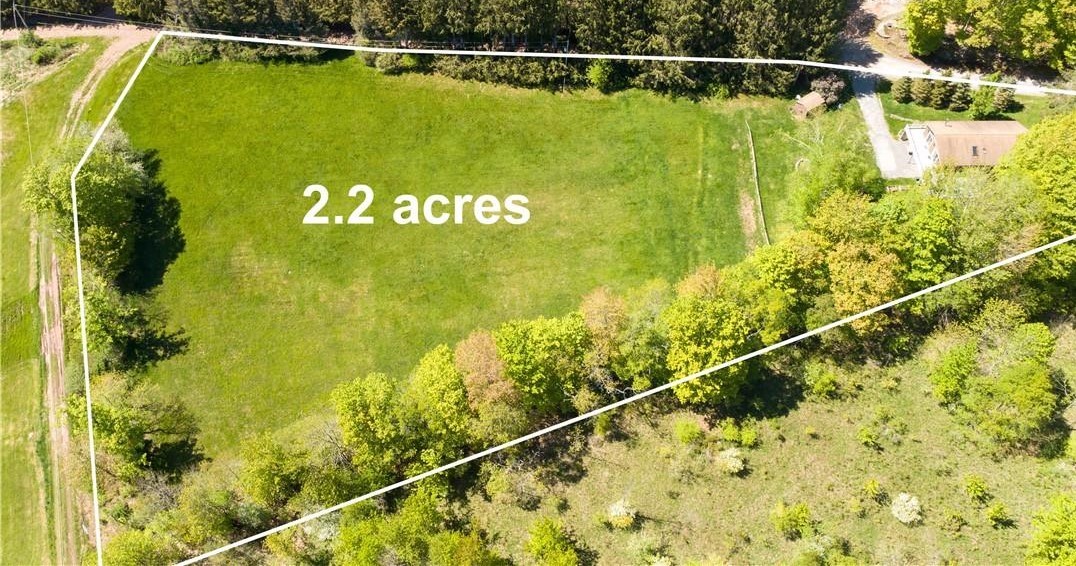 0 Private Road Andes, NY 13731 - Photo 46 of 46