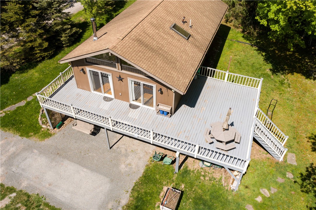 0 Private Road Andes, NY 13731 - Photo 5 of 46