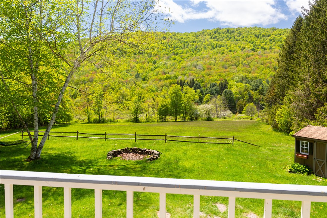 0 Private Road Andes, NY 13731 - Photo 8 of 46