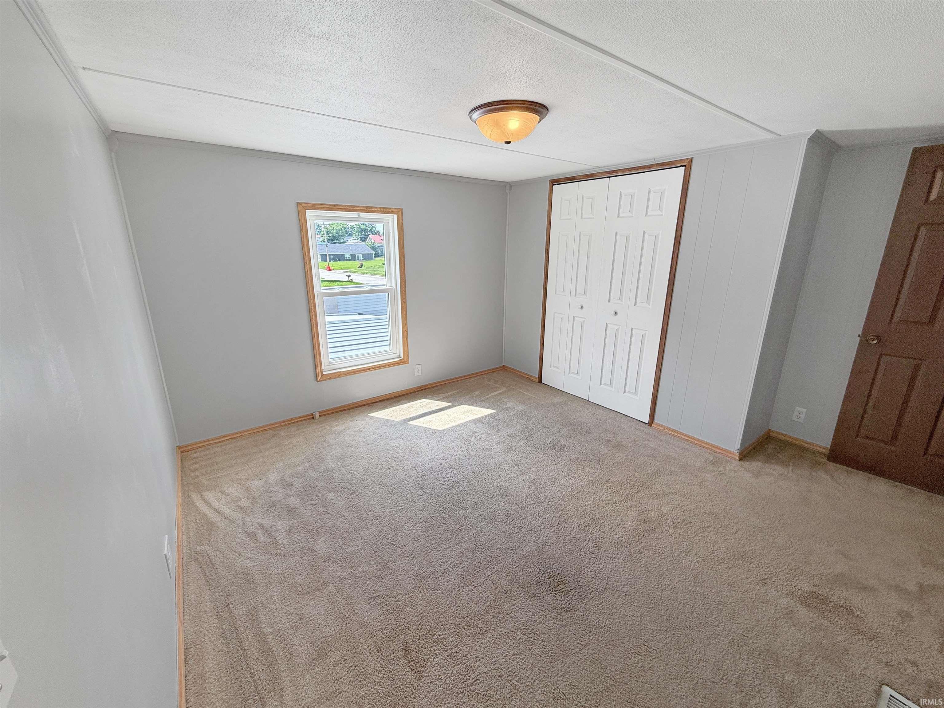 611 East 5th Street Ferdinand, IN 47532 - Photo 8 of 15