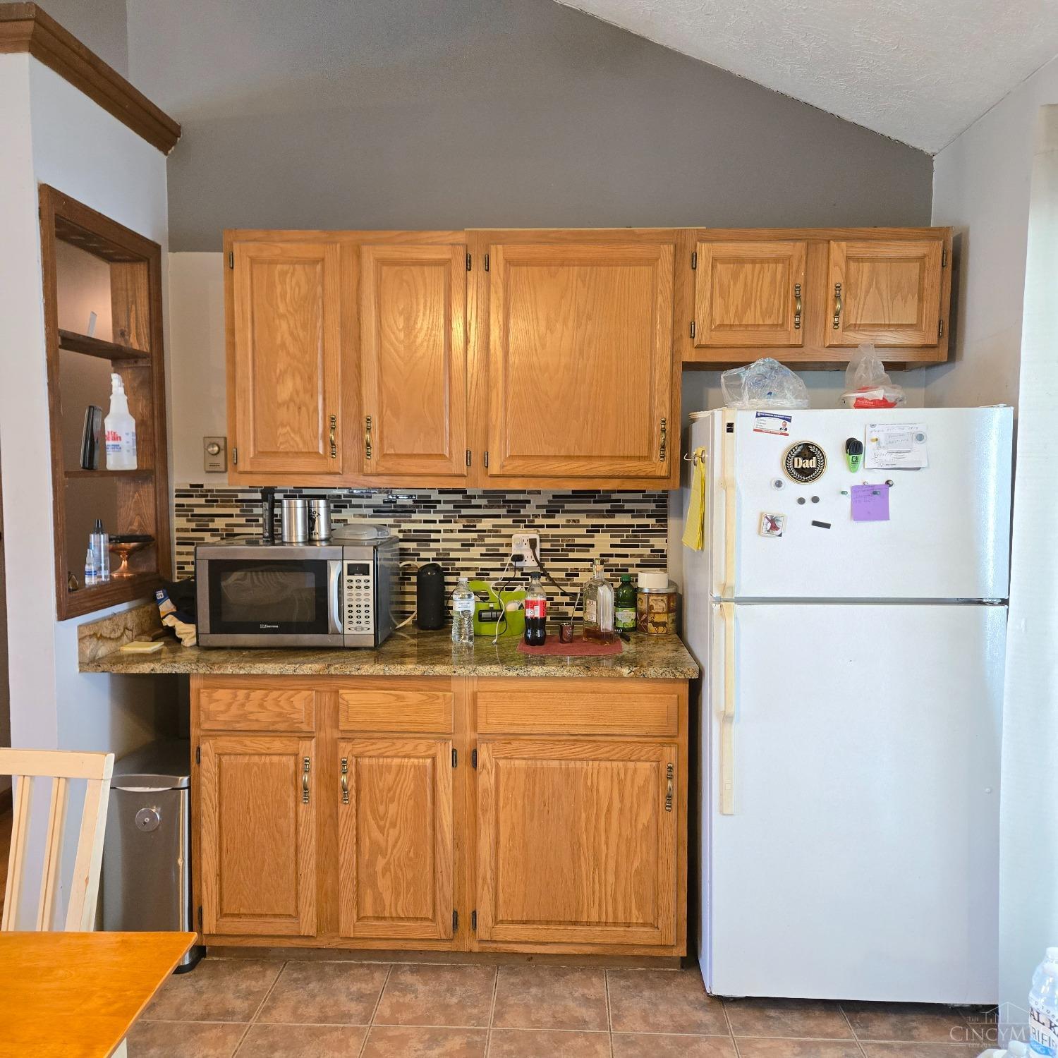 4644 Murray Corner Road Fayetteville, OH 45118 - Photo 9 of 32 Gallery Image 9