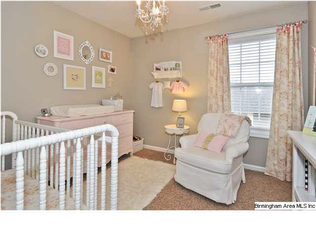 104 Bush Street Birmingham, AL 35210 - Photo 27 of 32