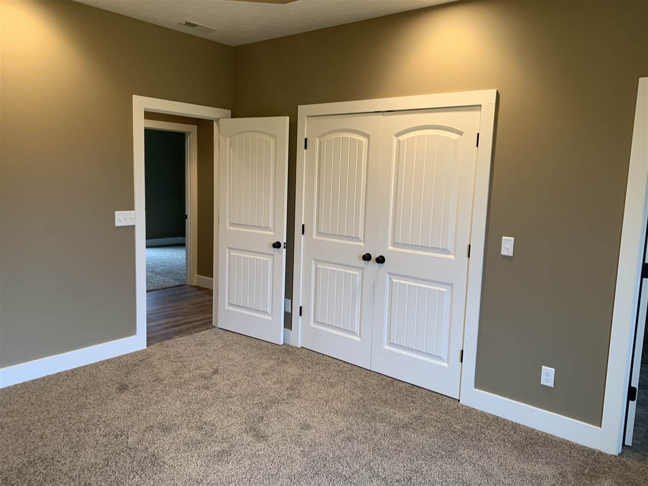289 Circle Road Scottsville, KY 42164 - Photo 20 of 25 Gallery Image 20