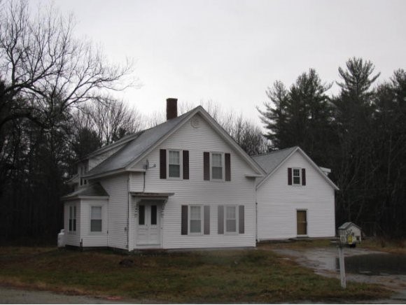 Gallery Image 1