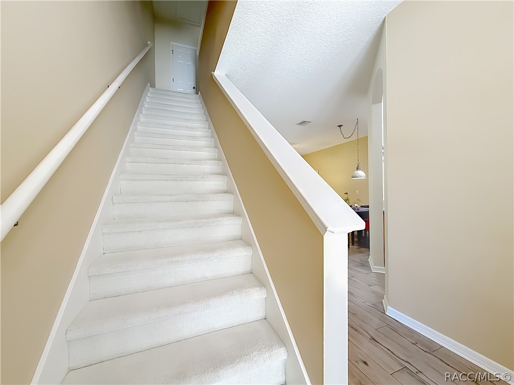 1660 West Spring Meadow Loop Lecanto, FL 34461 - Photo 22 of 54