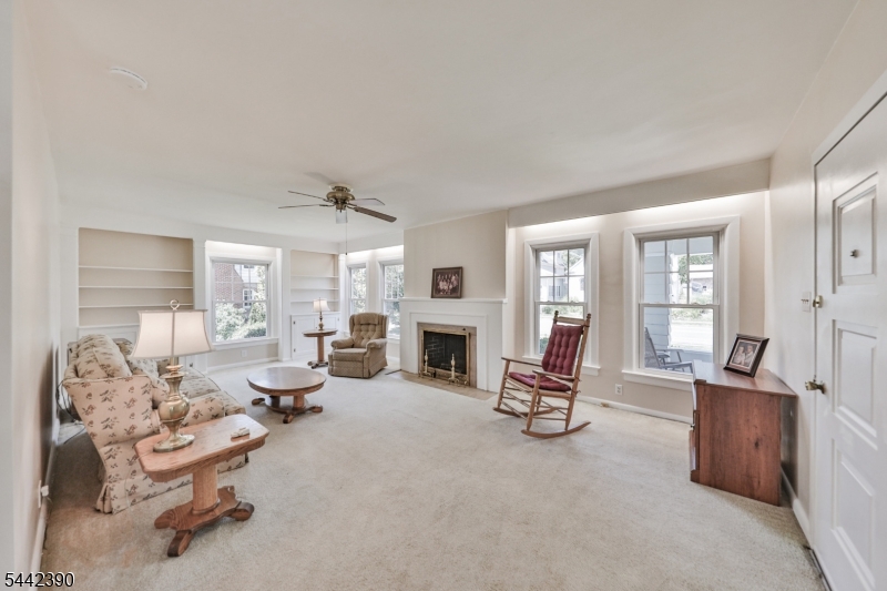 670 Belvidere Road Phillipsburg, NJ 08865 - Photo 22 of 50