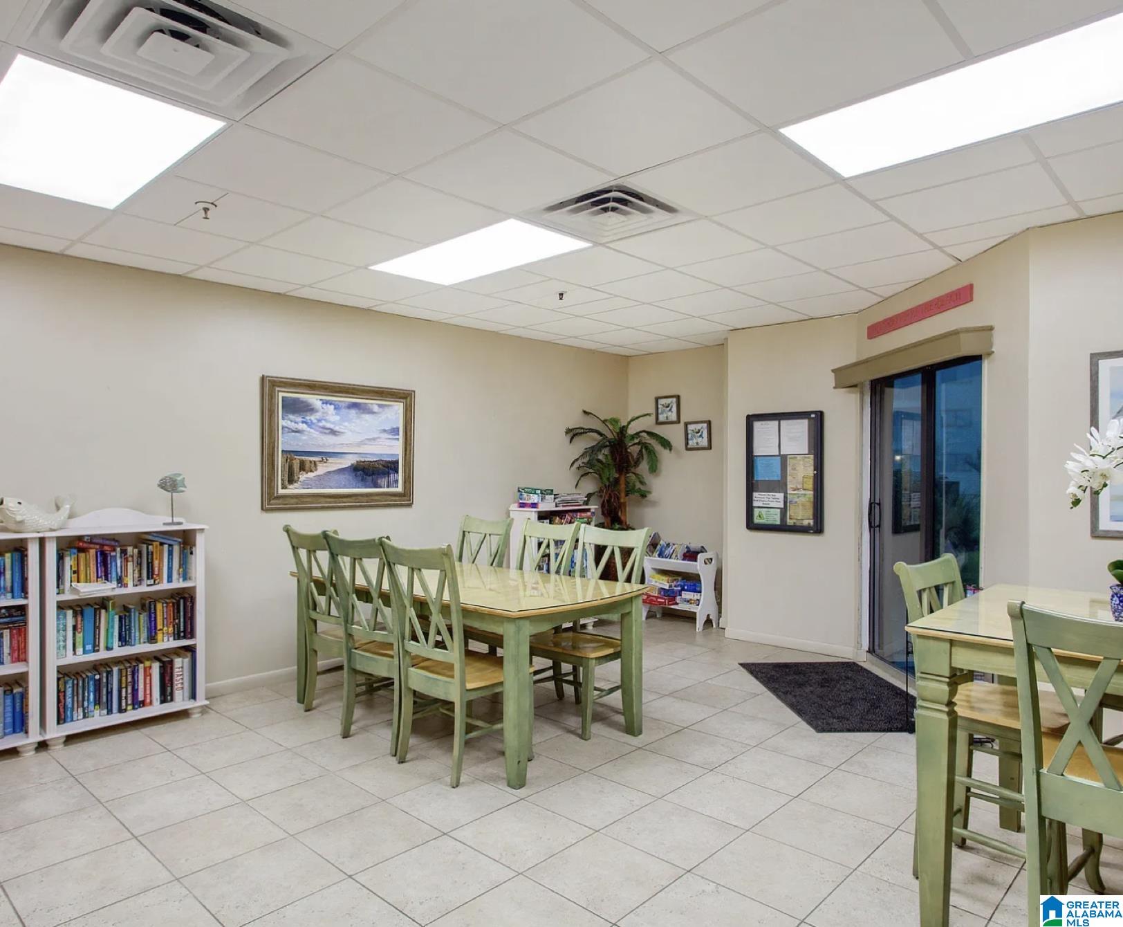 645 Plantation Road, Unit 6203 Gulf Shores, AL 36542 - Photo 22 of 24