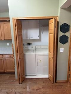 206 North Adams Street Lancaster, WI 53813 - Photo 10 of 41