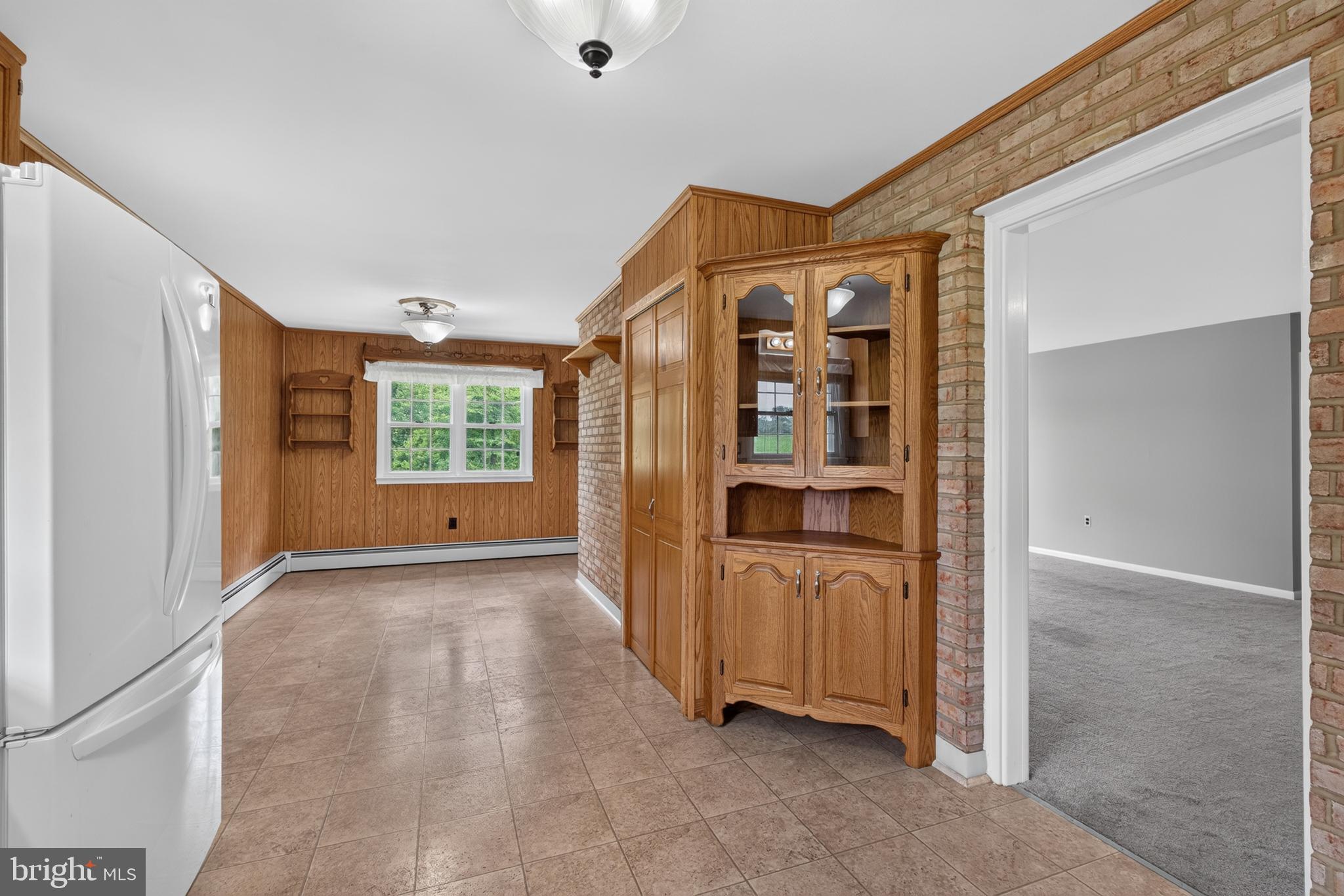 314 Reckord Road Fallston, MD 21047 - Photo 10 of 43