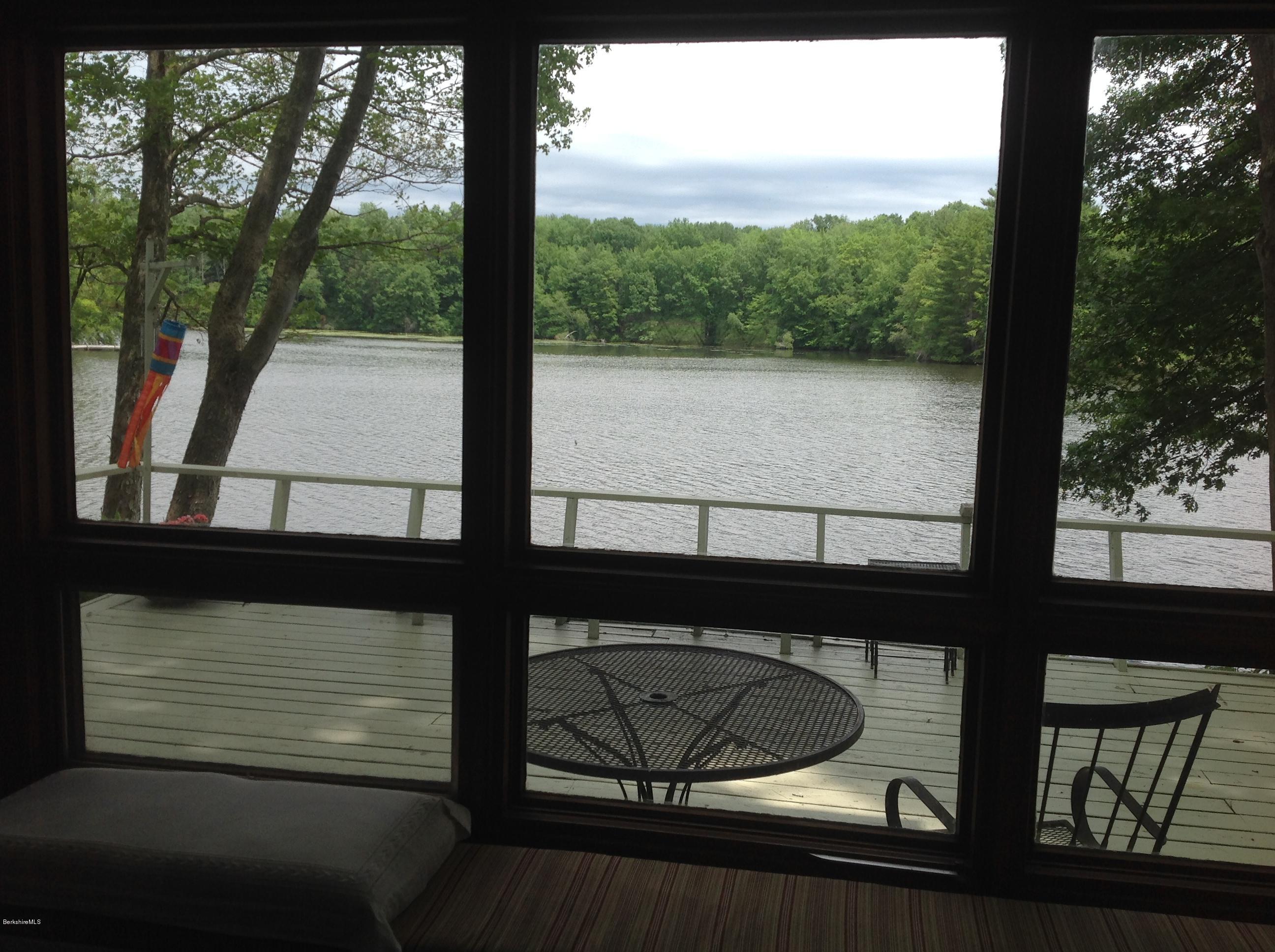 252 Bow Wow Road Sheffield, MA 01257 - Photo 15 of 34 Browne, William 015 - Copy