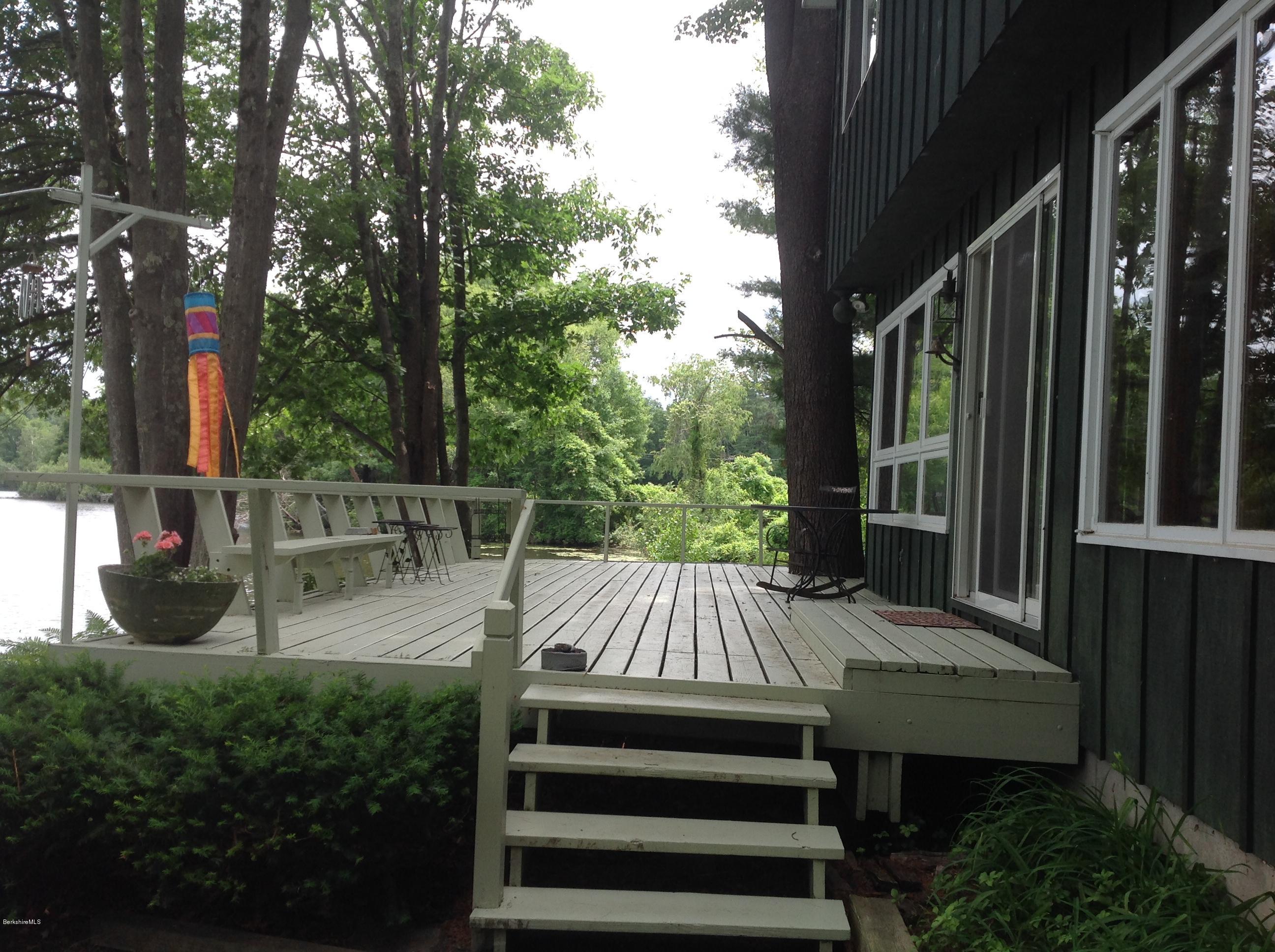 252 Bow Wow Road Sheffield, MA 01257 - Photo 17 of 34 Browne, William 006 - Copy