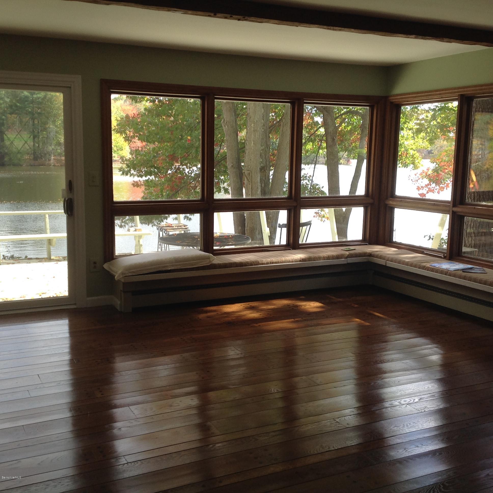 252 Bow Wow Road Sheffield, MA 01257 - Photo 22 of 34 022