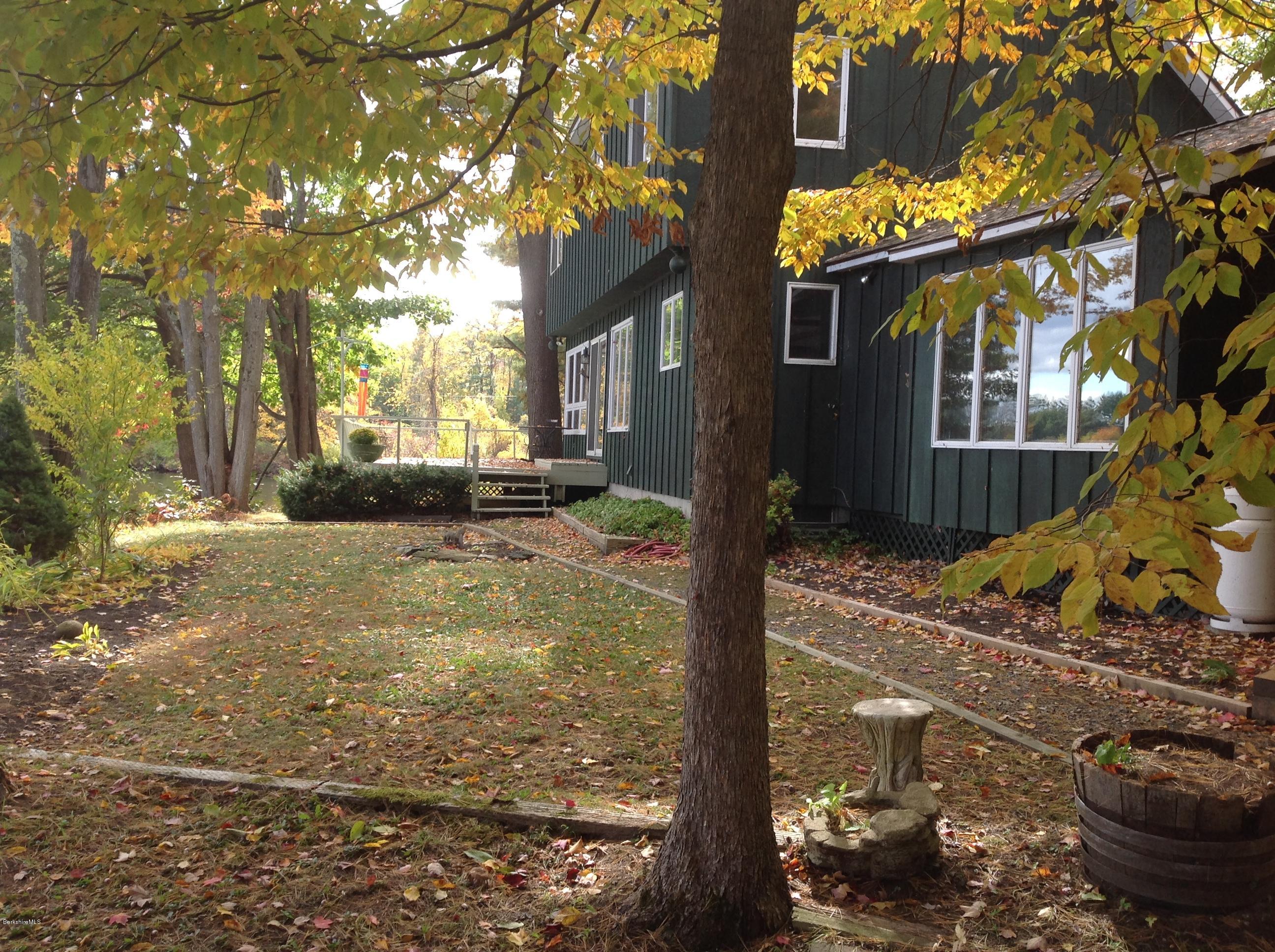 252 Bow Wow Road Sheffield, MA 01257 - Photo 24 of 34 037 - Copy
