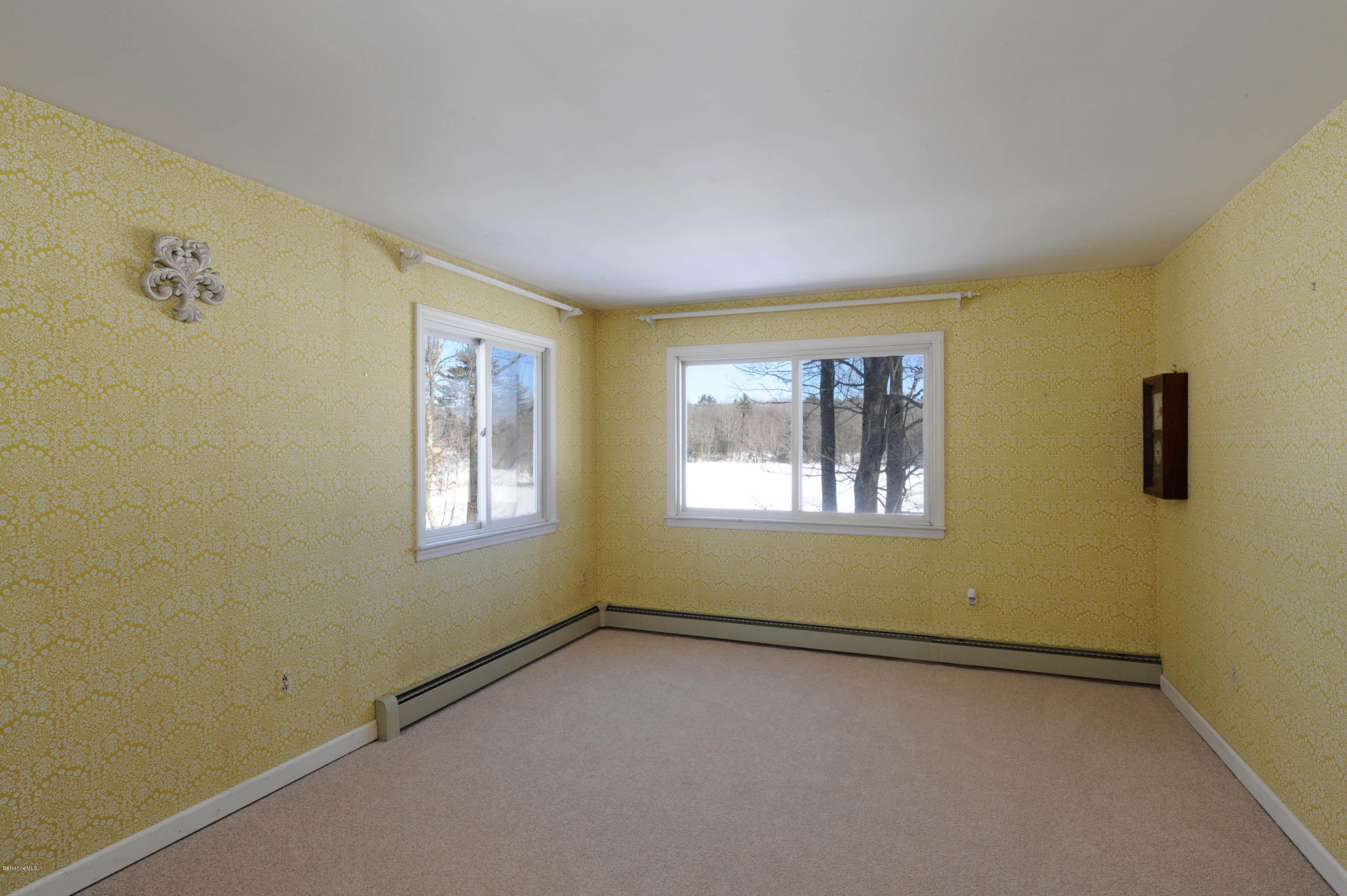 252 Bow Wow Road Sheffield, MA 01257 - Photo 6 of 34 2nd Floor Guest BR.jpg