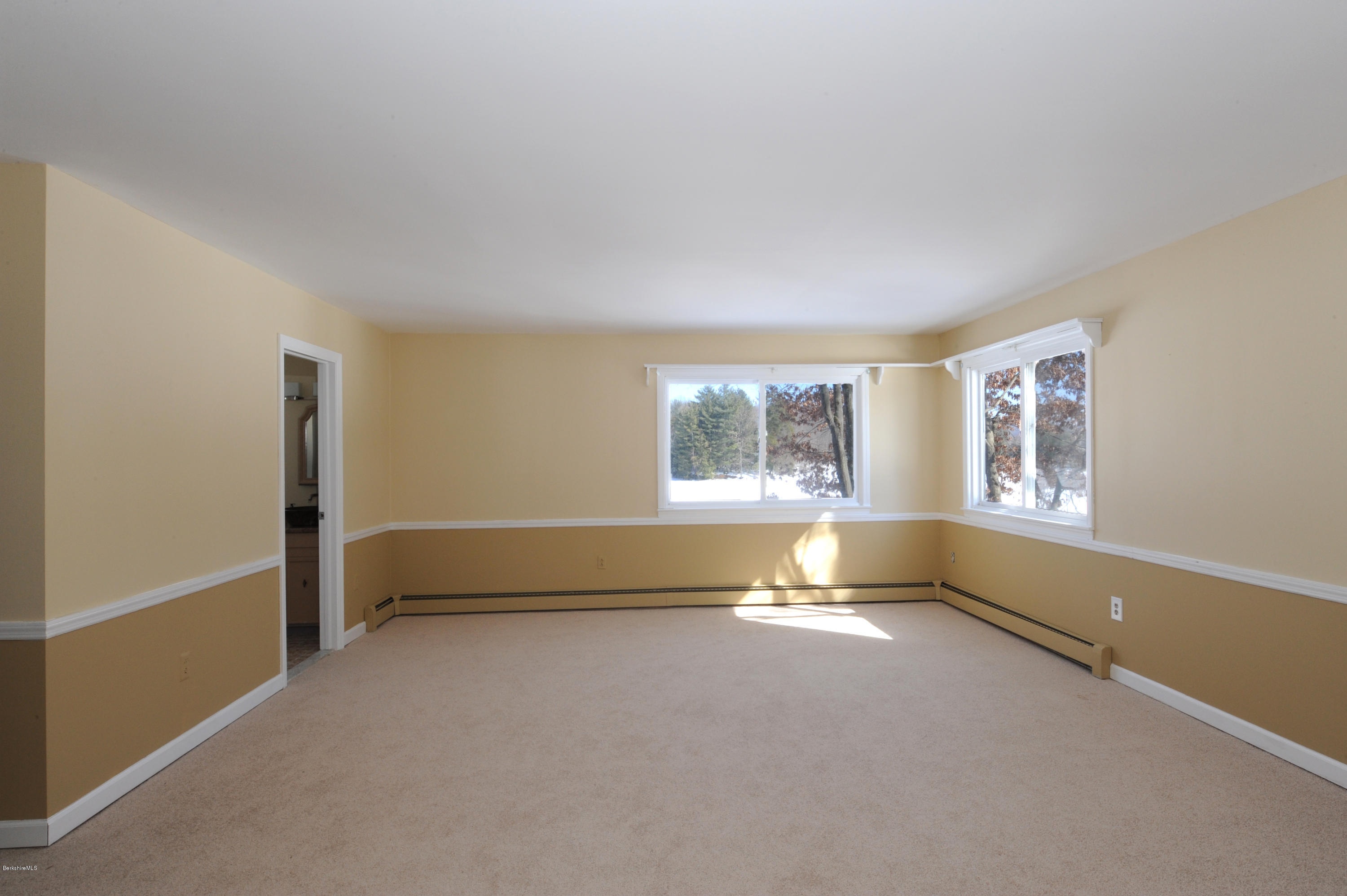 252 Bow Wow Road Sheffield, MA 01257 - Photo 9 of 34 MR overlooking Pond.jpg