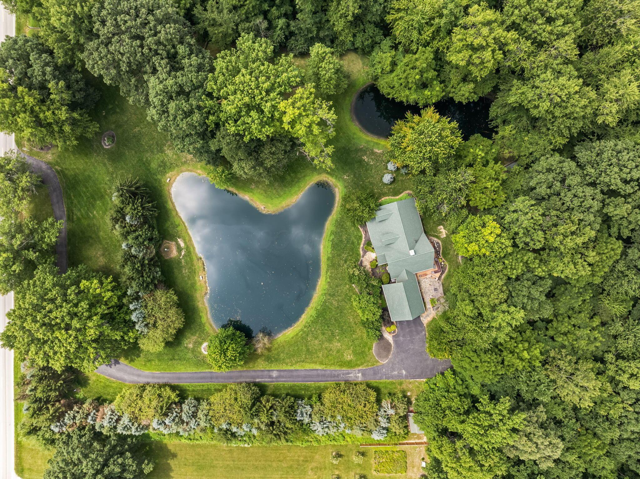 4040 Clark-Shaw Road Powell, OH 43065 - Photo 88 of 99 6-web-or-mls-DJI_20250807140440_0167_D
