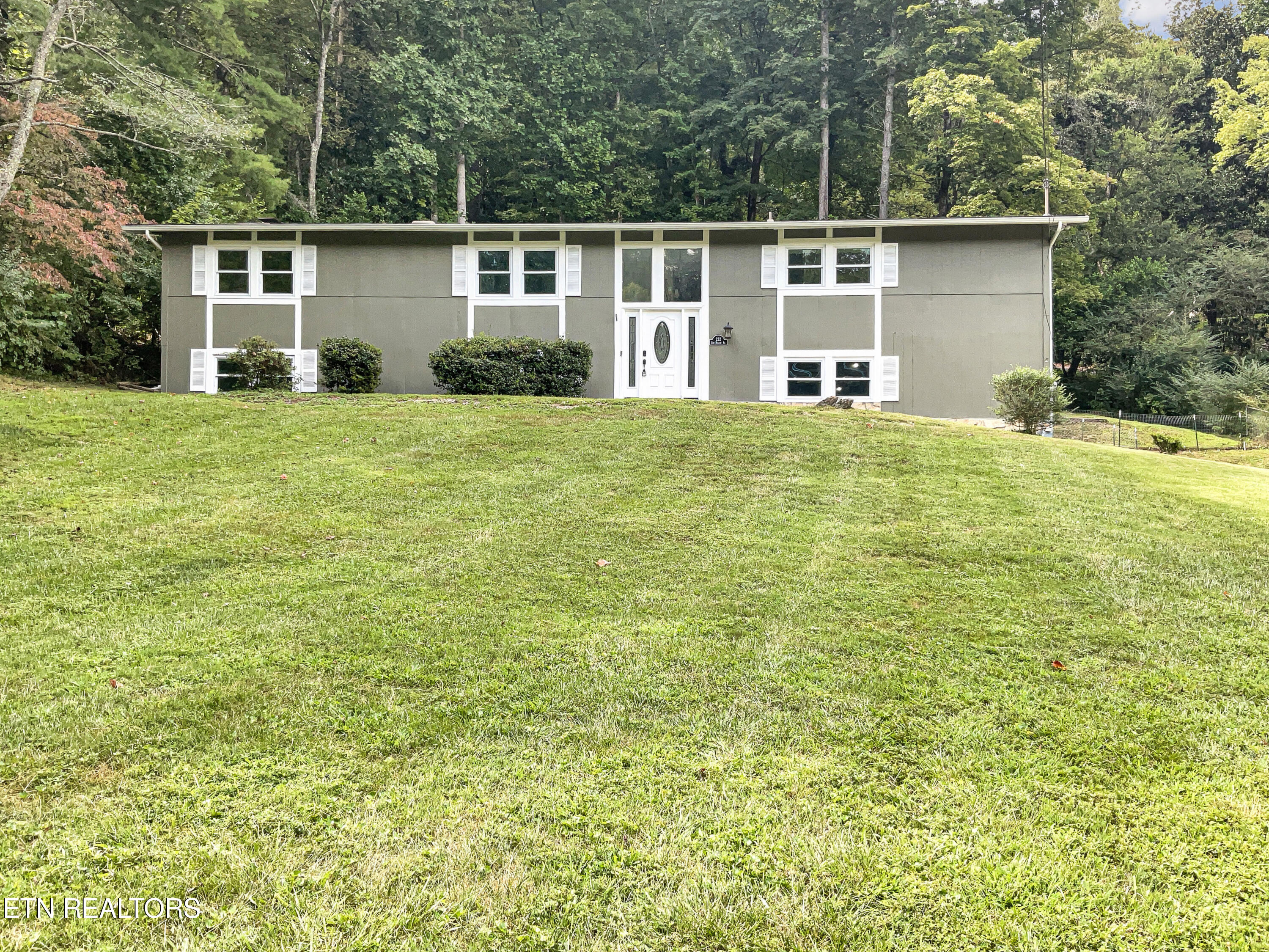 232 Gum Hollow Road Oak Ridge, TN 37830 - Photo 1 of 24 listing_0