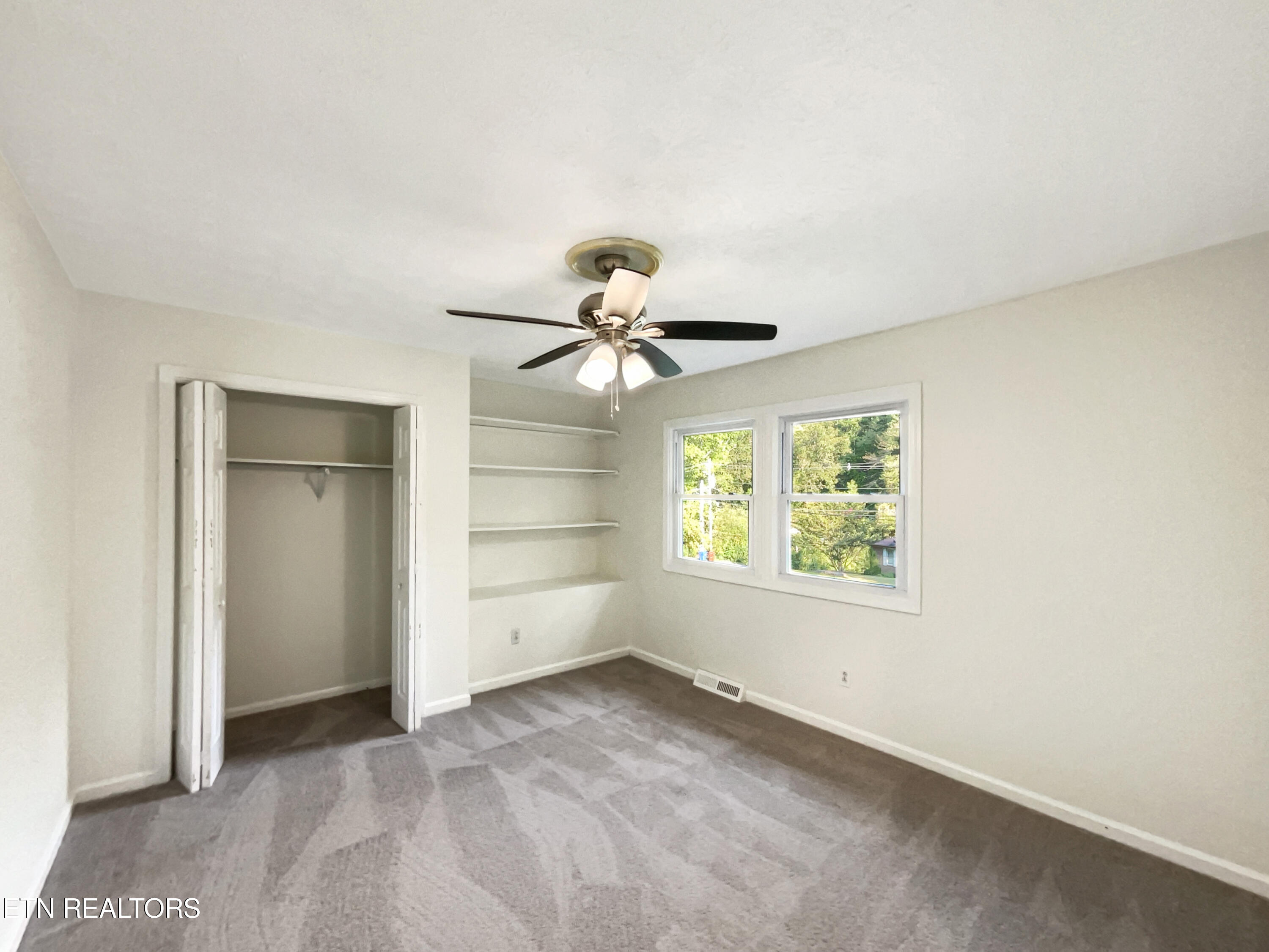 232 Gum Hollow Road Oak Ridge, TN 37830 - Photo 11 of 24 listing_17