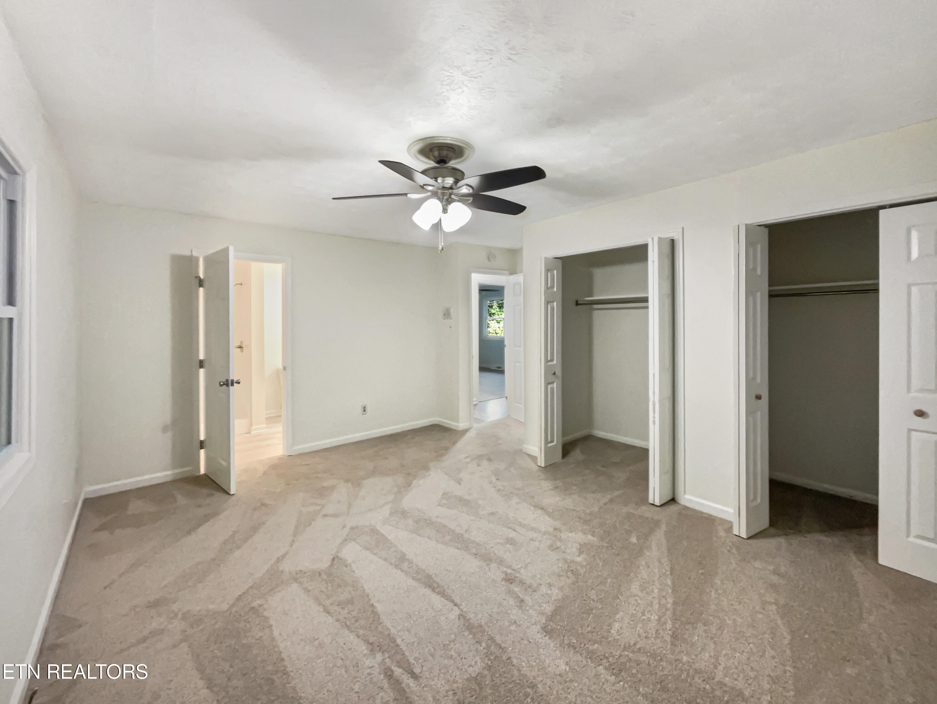 232 Gum Hollow Road Oak Ridge, TN 37830 - Photo 13 of 24 listing_19