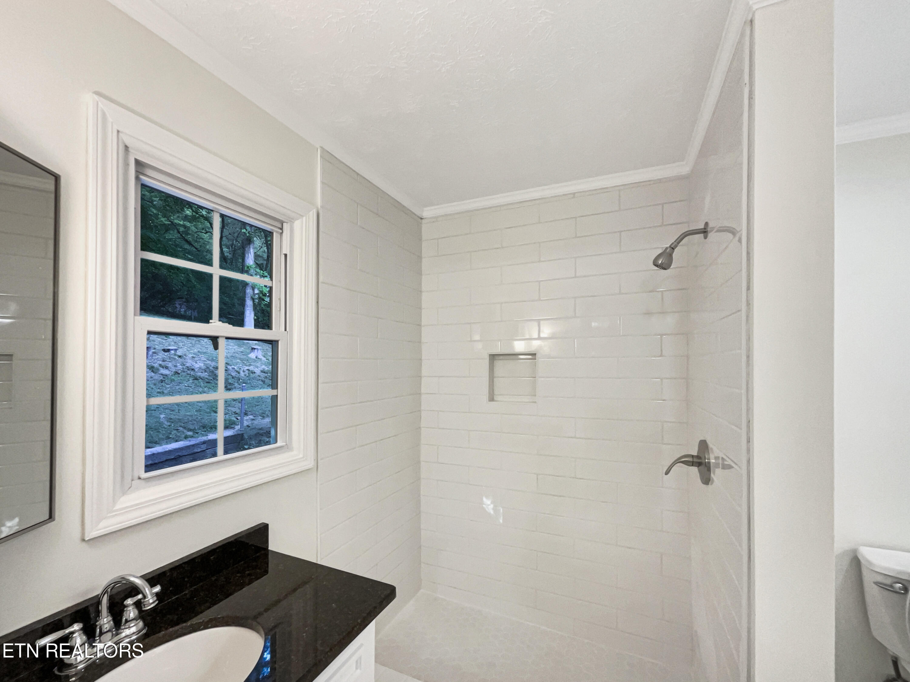 232 Gum Hollow Road Oak Ridge, TN 37830 - Photo 14 of 24 listing_20