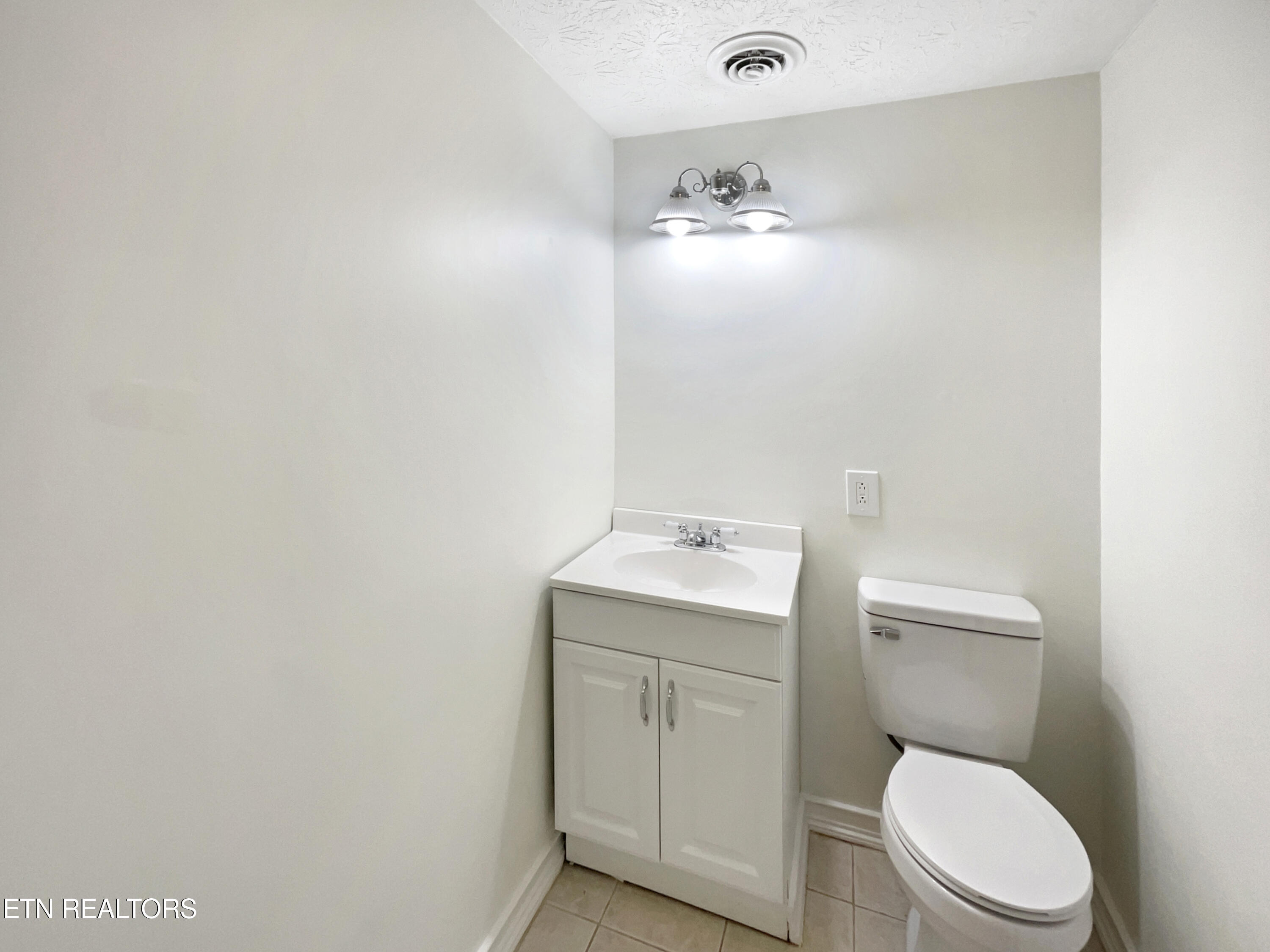 232 Gum Hollow Road Oak Ridge, TN 37830 - Photo 17 of 24 listing_6