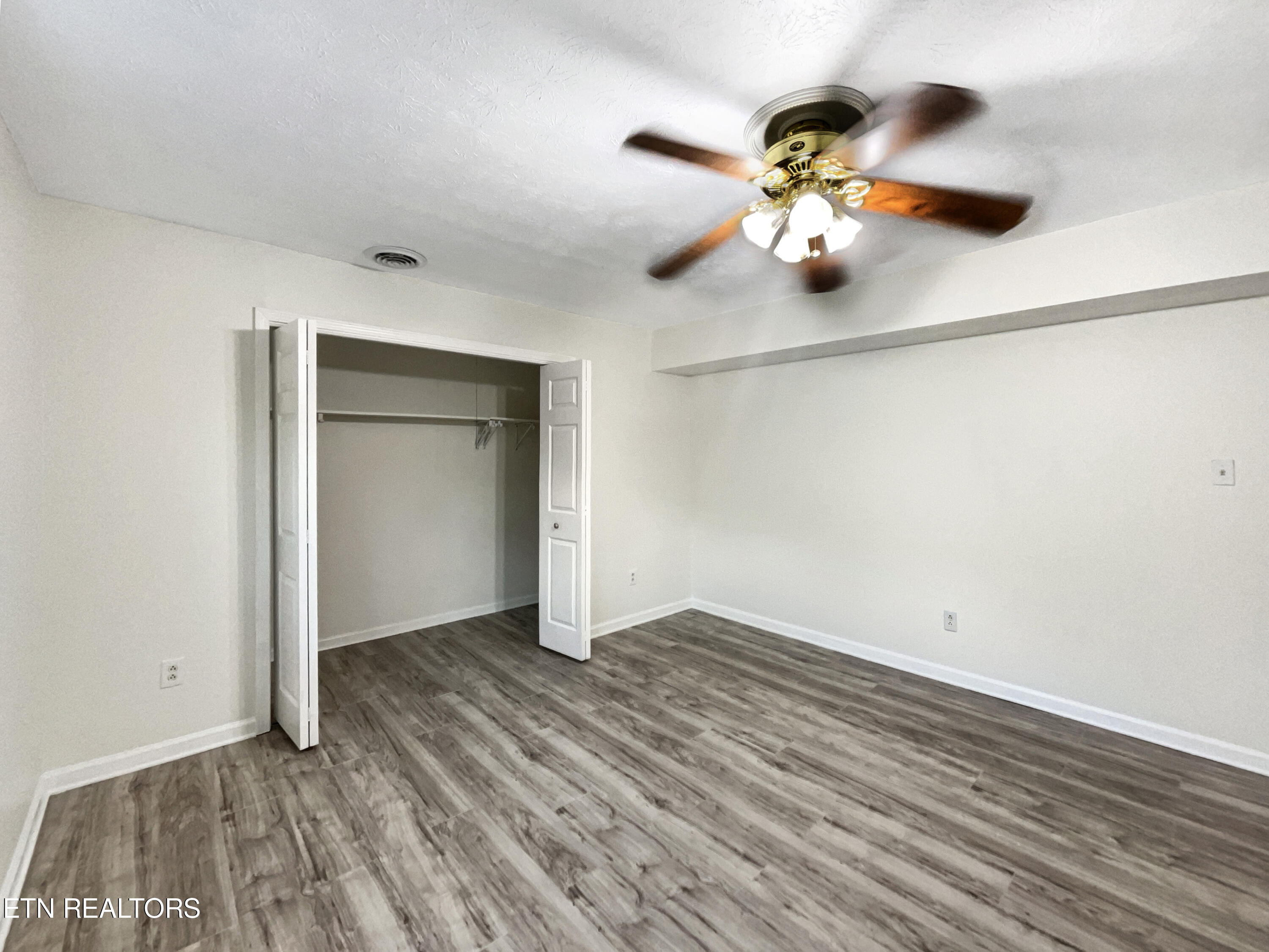 232 Gum Hollow Road Oak Ridge, TN 37830 - Photo 18 of 24 listing_7