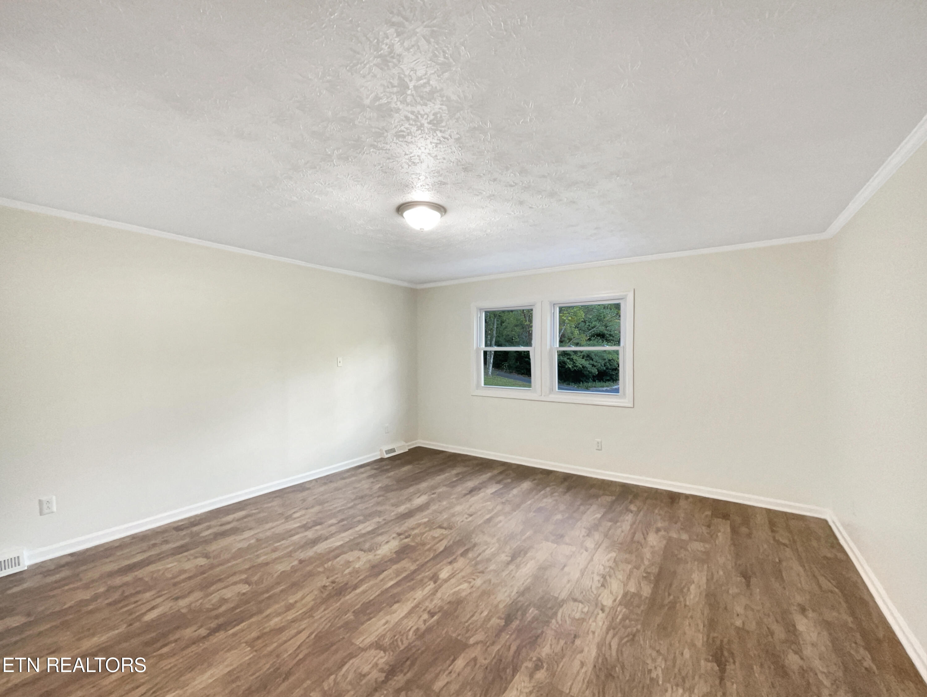 232 Gum Hollow Road Oak Ridge, TN 37830 - Photo 19 of 24 listing_10