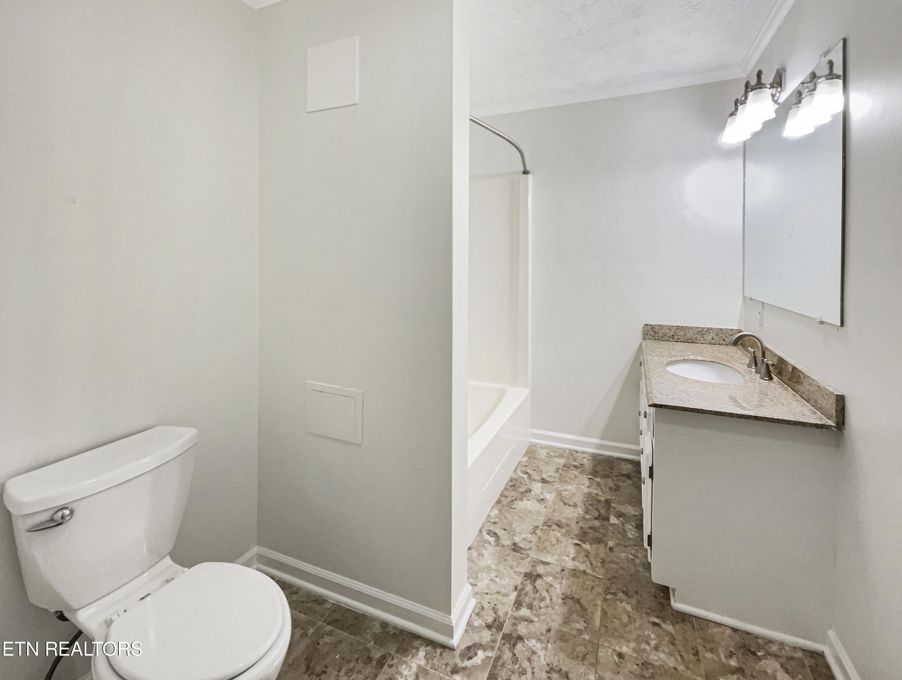 232 Gum Hollow Road Oak Ridge, TN 37830 - Photo 20 of 24 listing_15