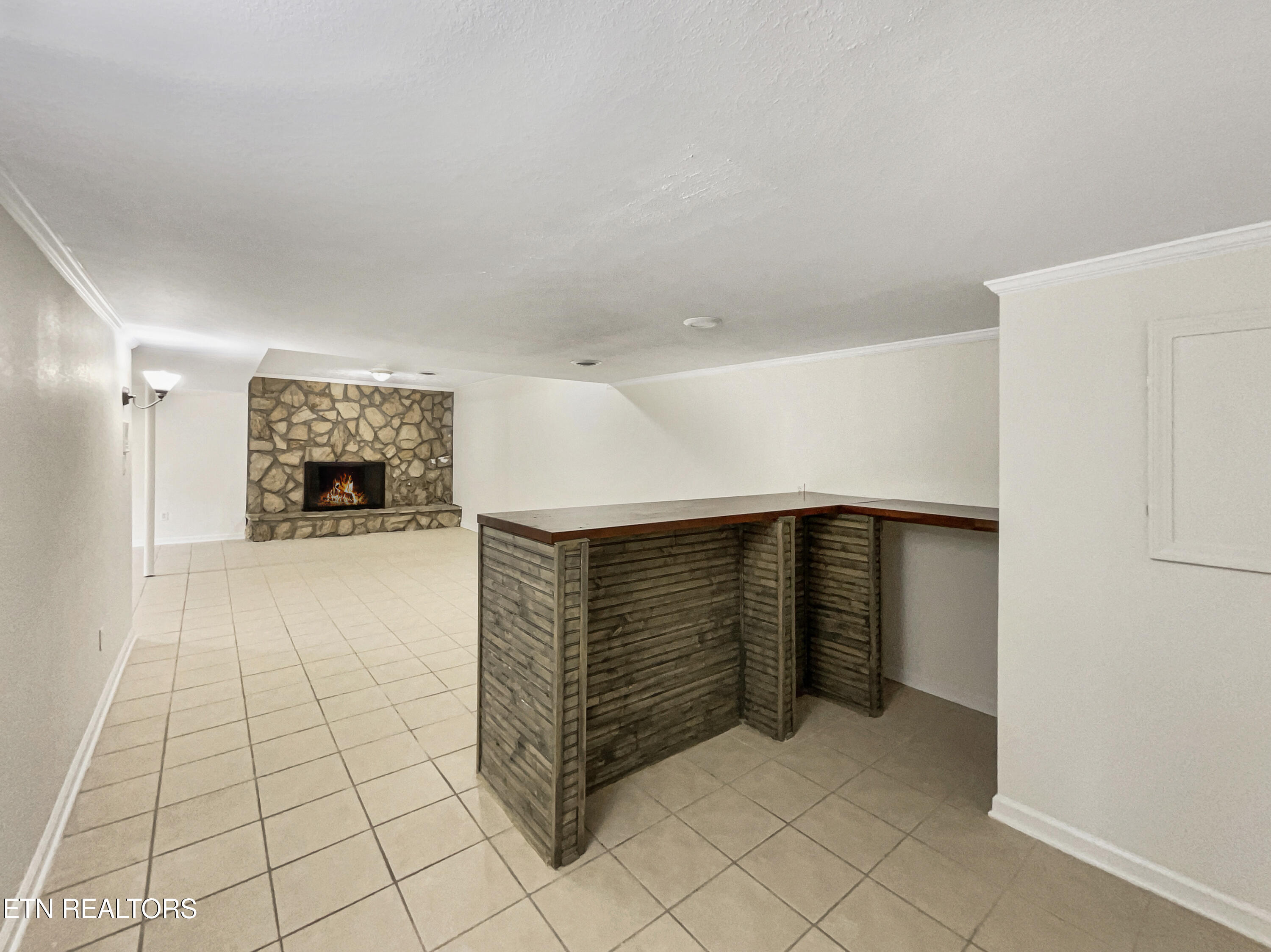232 Gum Hollow Road Oak Ridge, TN 37830 - Photo 21 of 24 listing_8