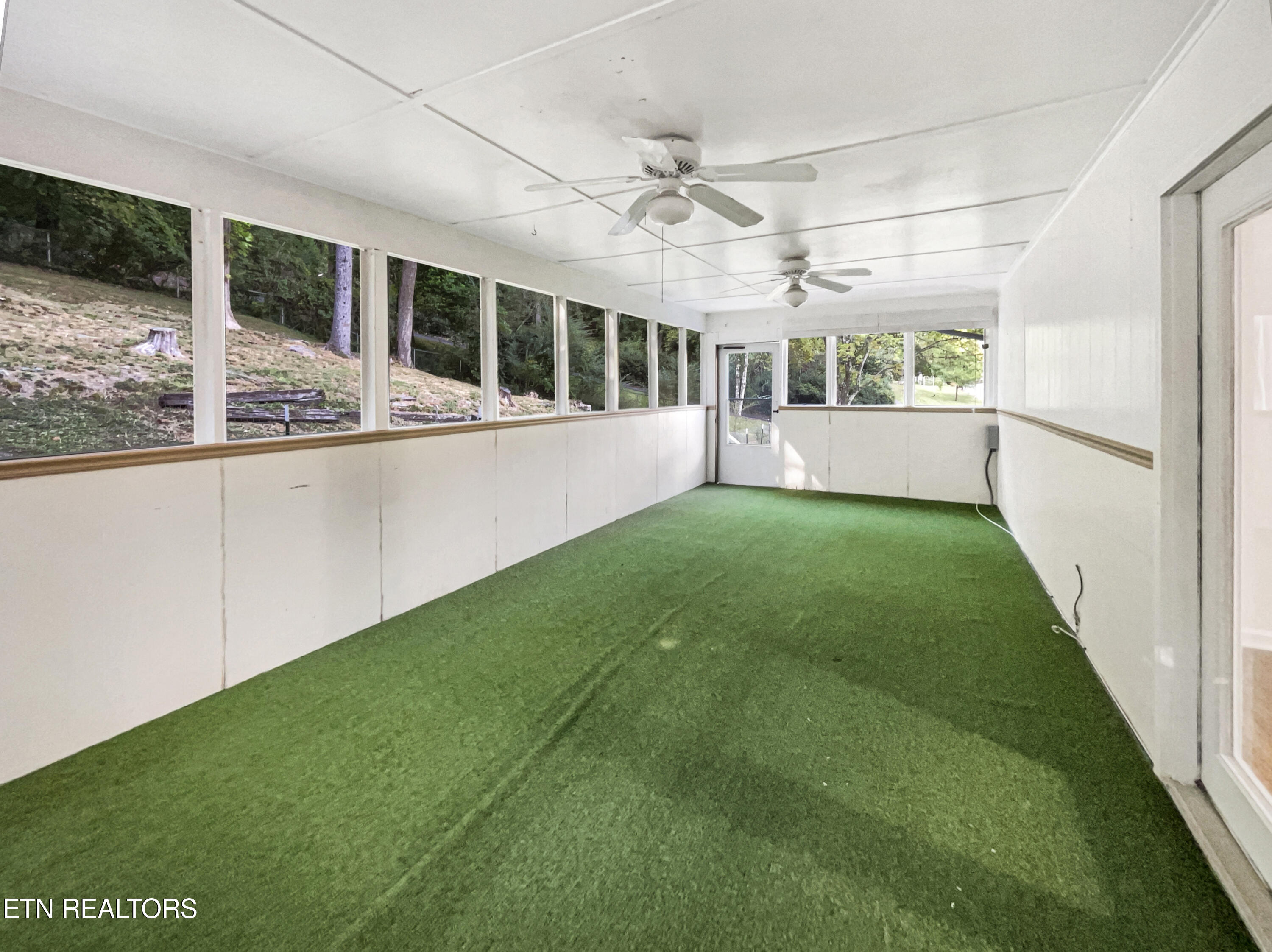 232 Gum Hollow Road Oak Ridge, TN 37830 - Photo 23 of 24 listing_13