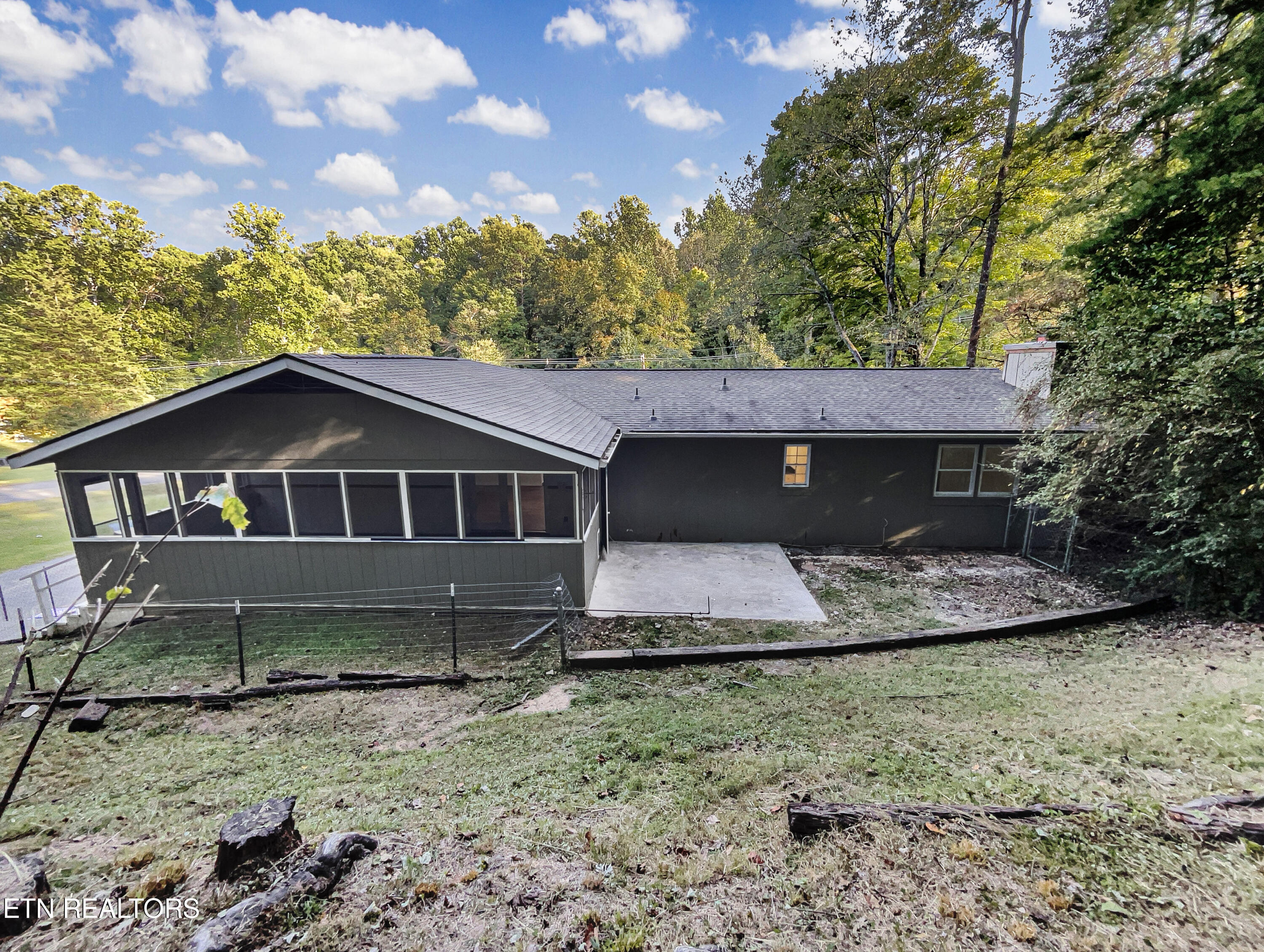 232 Gum Hollow Road Oak Ridge, TN 37830 - Photo 24 of 24 listing_14