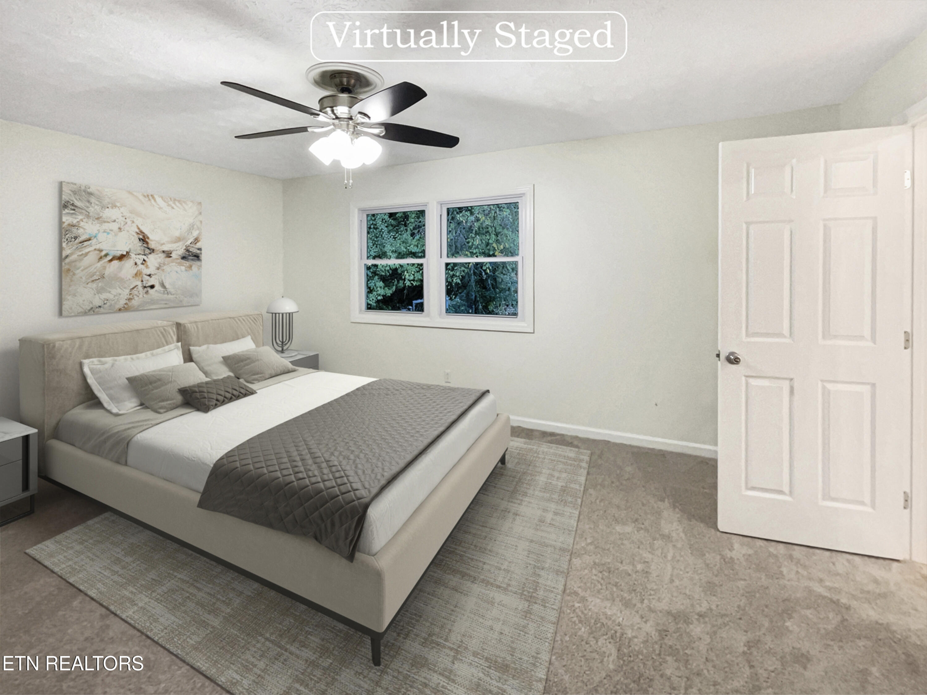 232 Gum Hollow Road Oak Ridge, TN 37830 - Photo 4 of 24 processed-photo-18