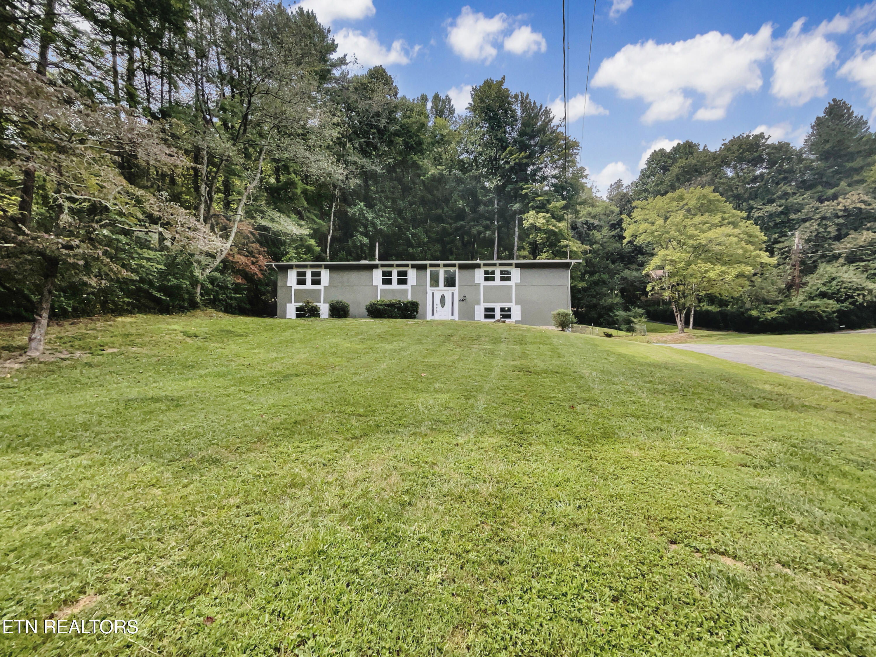 232 Gum Hollow Road Oak Ridge, TN 37830 - Photo 6 of 24 listing_4