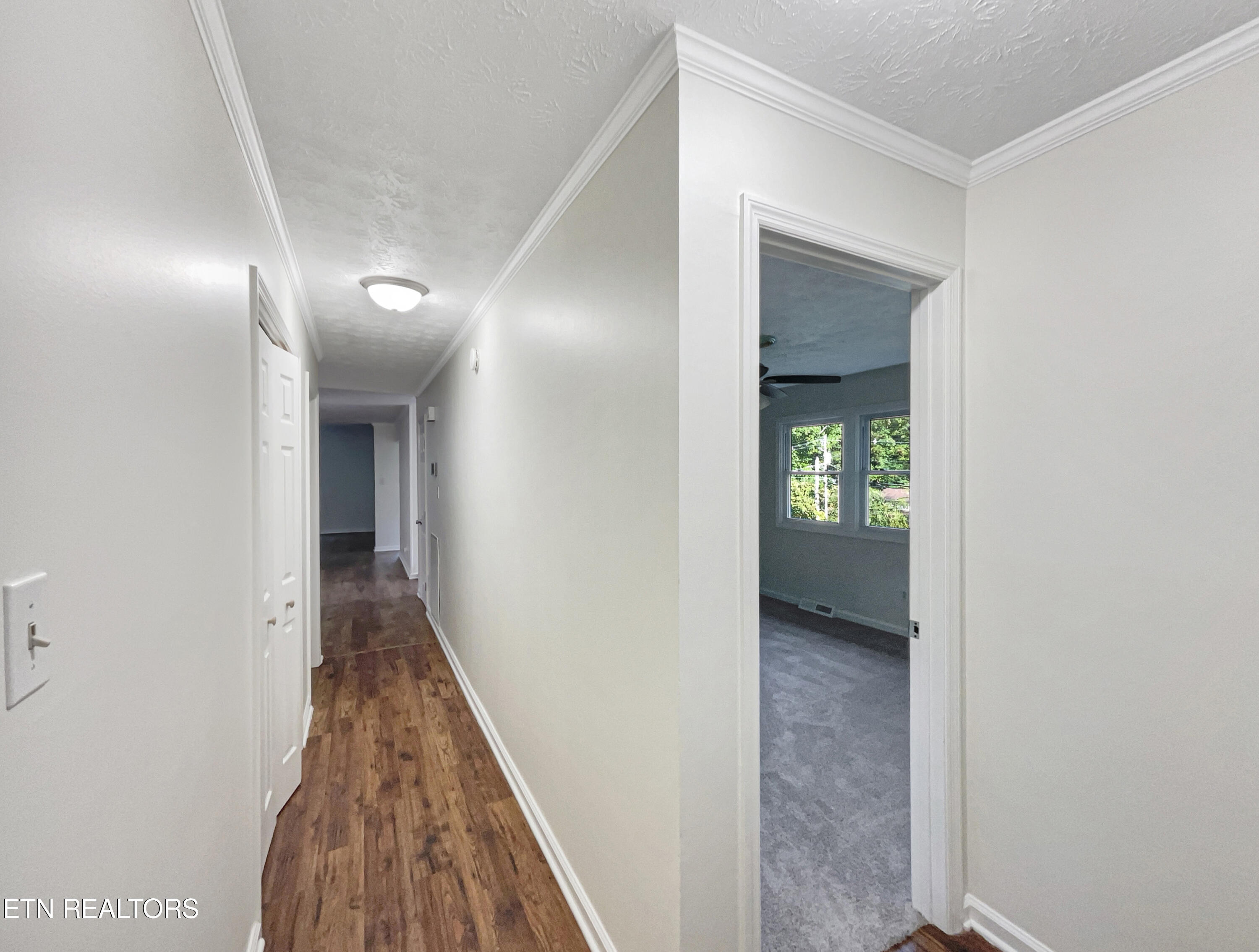 232 Gum Hollow Road Oak Ridge, TN 37830 - Photo 10 of 24 listing_16
