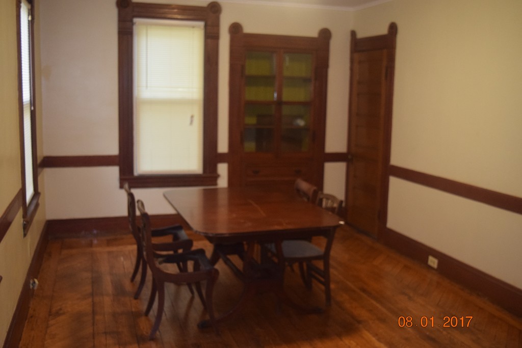 46 Wellesley Street Springfield, MA 01109 - Photo 12 of 23 Gallery Image 12