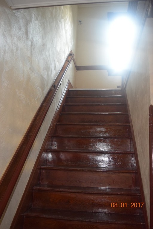 46 Wellesley Street Springfield, MA 01109 - Photo 19 of 23 Gallery Image 19