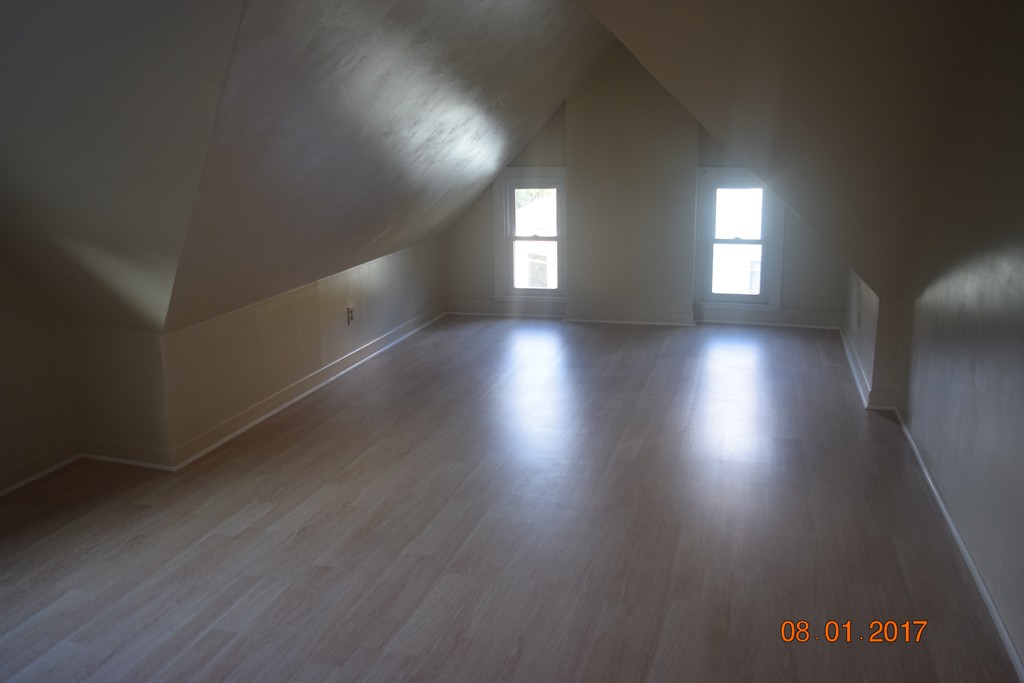 46 Wellesley Street Springfield, MA 01109 - Photo 23 of 23 Gallery Image 23